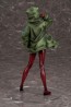Alter 1/7 Rebuild of Evangelion: Asuka Shikinami Langley Hoodie Ver., ALT07309, by ALTER