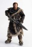 Good Smile Company 1/6 Tormund Giantsbane (Game of Thrones)  , GSC23309, by GOOD SMILE COMPANY