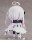 Good Smile Company Nendoroid Arsnotoria (Smile of the Arsnotoria), GSC70230, by GOOD SMILE COMPANY