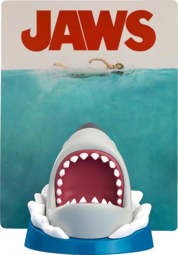 Good Smile Company Nendoroid JAWS, GSC90764, by GOOD SMILE COMPANY