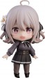 Good Smile Company Nendoroid Lily (Spy Classroom), GSC74443, by GOOD SMILE COMPANY