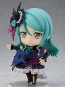 Good Smile Company NENDOROID SAYO HIKAWA: STAGE OUTFIT VER. (BANG DREAM! GIRLS BAND PARTY!)  , GSC20600, by GOOD SMILE COMPANY