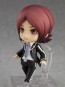 Good Smile Company Nendoroid Tatsuya Suou (Persona2: Innocent Sin) (Rerelease), GSC74660, by GOOD SMILE COMPANY