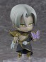 Good Smile Company Nendoroid Thanatos (Hades), GSC70285, by GOOD SMILE COMPANY
