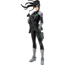 Good Smile Company POP UP PARADE Mina Ashiro (Kaiju No.8), GSC94922, by GOOD SMILE COMPANY