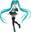 MAX Factory FIGMA HATSUNE MIKU V4 CHINESE (CHARACTER VOCAL SERIES 01: HATSUNE MIKU)  , MAX66119, by MAX FACTORY