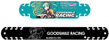 SHINE Hatsune Miku GT Project Mask Hook Racing Miku 2020 Ver. 004  , SIN77173, by Shine