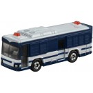 TAKARA TOMY TOMICA NO.98 LARGE PERSONNEL TRANSPORT VEHICLE  , TAK98651, by TAKARA TOMY