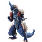 Bandai S.H.Figuarts Rekines, BAC88033, by BANDAI