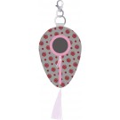 Hobby Stock Nendoroid Odekake Pouch Sleepingbag Touken Ranbu Online Daihannya Nagamitsu  , HBS69242, by Hobby Stock