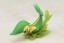 Kotobukiya 1/8 Pokemon Rosa with Snivy ARTFX J Statue (Reissue), KBY48472, by KOTOBUKIYA