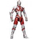 Kotobukiya ULTRAMAN , KBY30481, by KOTOBUKIYA