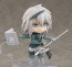 square enix Nendoroid NieR Replicant ver. 1.22474487139... Nier (NieR RepliCant) (Rerelease), SQE88450, by SQUARE ENIX