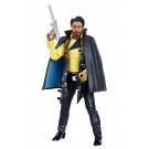 TAKARATOMY Star Wars: Black Series 6-inch Figure Lando Calrissian (Han Solo) , TAK11054, by TAKARA TOMY