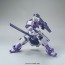 BANDAI  1/100 Gundam Kimaris Trooper, BAN75943, by BANDAI