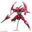 Bandai 1/144 HG DARILBALDE [Mobile Suit Gundam The Witch From Mercury], BAN33552, by BANDAI