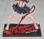 Good Smile Company 1/7 KILL la KILL: Ryuko Matoi: Transformation Ver., GSC82646, by GOOD SMILE COMPANY