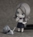 Good Smile Company Nendoroid Kirie Goshima (Uzumaki), GSC73231, by GOOD SMILE COMPANY