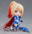 Good Smile Company NENDOROID LBCS: ACHILLES KARINA MIKAZUKI (SOUKOU MUSUME: MIZEREMU CRISIS) Danball Senki \/ Danboru Senki , GSC09907, by GOOD SMILE COMPANY
