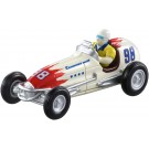 TAKARA TOMY Champion Racer Tomica RED Ver., TAK15393, by TAKARA TOMY