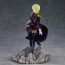 Union Creative 1/7 Chained Soldier: Tenka Izumo, UNC16365, by Union Creative