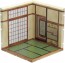 PLM Dioramansion 150 Japanese Room (Reissue), PEL90142, by PLM