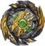 TAKARA TOMY Beyblade Burst B-178 Random Booster Vol.24  , TAK70709, by TAKARA TOMY