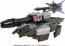 TAKARA TOMY SS GE-04 Transformers Studio Series Megatron, TAK18417, by TAKARA TOMY