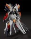 Good Smile Company MODEROID Linebarrel Overdrive (Linebarrels of Iron), GSC85104, by GOOD SMILE COMPANY