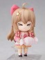 Good Smile Company Nendoroid Diana (A-SOUL), GSC73828, by GOOD SMILE COMPANY
