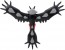 TAKARA TOMY MonColle ML-13 Yveltal, TAK11692, by TAKARA TOMY