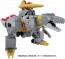 TAKARA TOMY Transformers ESD-07 DX Grimlock, TAK17885, by TAKARA TOMY