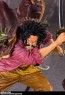 Bandai Figuarts ZERO [EXTRA BATTLE] Gol D. Roger -Kamusari- "ONE PIECE" , BAN15114, by BANDAI