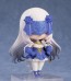 Good Smile Company Nendoroid Lancer/Melusine (Fate/Grand Order) (Rerelease), GSC65460, by GOOD SMILE COMPANY