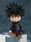 Good Smile Company Nendoroid Swacchao! Megumi Fushiguro (Jujutsu Kaisen), GSC28453, by GOOD SMILE COMPANY