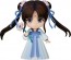 Good Smile Company Nendoroid Zhao Ling-Er: Nuwa's Descendants Ver. (Legend of Sword and Fairy), GSC72807, by GOOD SMILE COMPANY