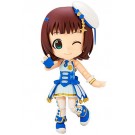 Kotobukiya Cu-Poche Haruka Amami Twinkle Star , KBY04584, by KOTOBUKIYA