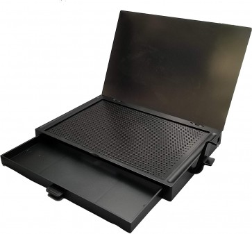 Plamo Improvement Commision Hobby Work Station (Basic), PIC77018, by Plamo Improvement Commission