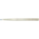 ALEC Shokunin Katagi Stainless Steel File for Resin Shine Blade B.T (Coarse #400), ALC13478, by ALEC