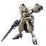 BANDAI  1/100 Gundam Gusion / Gundam Gusion Rebake, BAN18940, by BANDAI