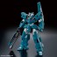 Bandai 1/144 HG Gundam Lfrith Ur (Mobile Suite Gundam: The Witch from Mercury), BAN50887, by BANDAI