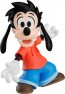 Good Smile Company Nendoroid Max (A Goofy Movie), GSC71695, by GOOD SMILE COMPANY