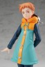 Good Smile Company POP UP PARADE King (The Seven Deadly Sins), GSC48357, by GOOD SMILE COMPANY