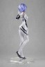 KADOKAWA 1/7 Neon Genesis Evangelion [Collector's Edition] Rei Ayanami, KDK01658, by KADOKAWA