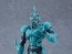 MAX Factory figma Guyver I: Ultimate Edition (Bio Booster Armor Guyver), MAX68762, by MAX FACTORY