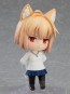 Good Smile Company Nendoroid Arcueid Brunestud (TSUKIHIME -A piece of blue glass moon-), GSC70650, by GOOD SMILE COMPANY