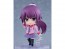 Good Smile Company Nendoroid Hitagi Senjyogahara 2.0 (Monogatari Series), GSC70440, by GOOD SMILE COMPANY