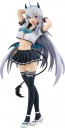 Good Smile Company POP UP PARADE Veibae (VShojo), GSC47589, by GOOD SMILE COMPANY