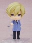 Orange Rouge Nendoroid Tamaki Suoh (Ouran High School Host Club) (Rerelease), ORG63930, by Orange Rouge