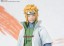 Bandai S.H.Figuarts Minato Namikaze -NARUTOP99 Edition-, BAC61661, by BANDAI